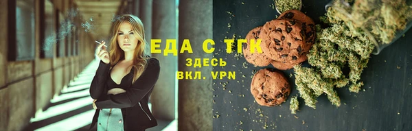 дмт Козельск