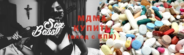 дмт Козельск