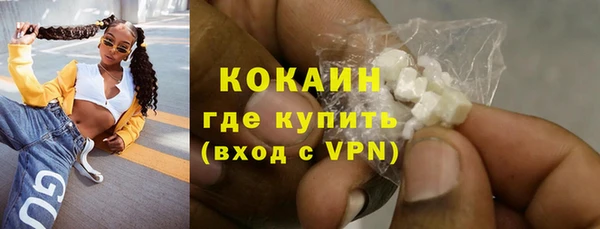 дмт Козельск