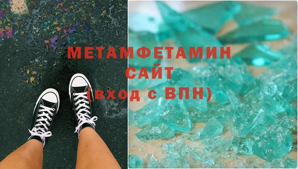 дмт Козельск