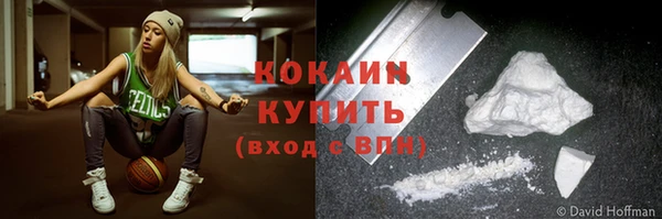 прущий лед Козловка