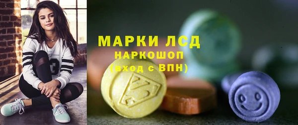дмт Козельск