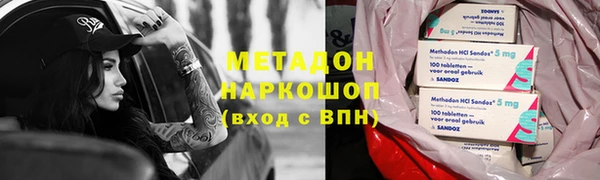 дмт Козельск