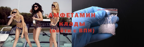 дмт Козельск