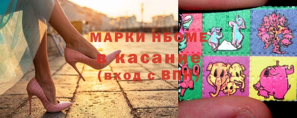 дмт Козельск