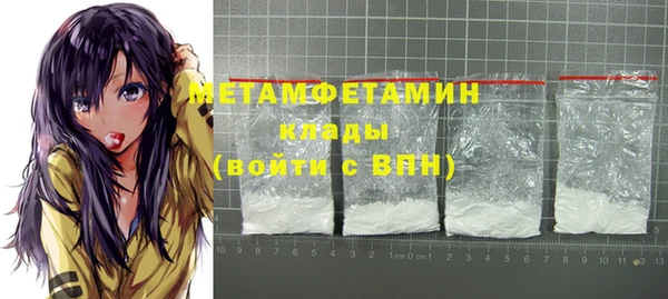 дмт Козельск
