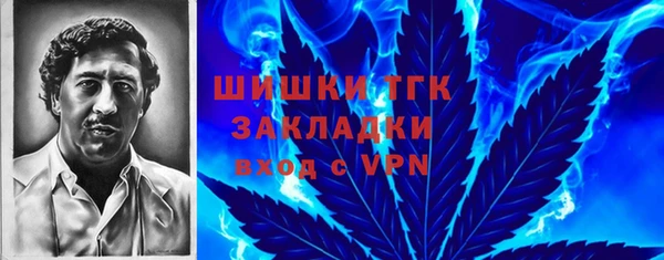 МДПВ Кодинск