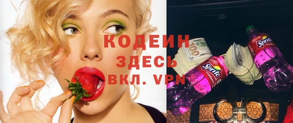 дмт Козельск