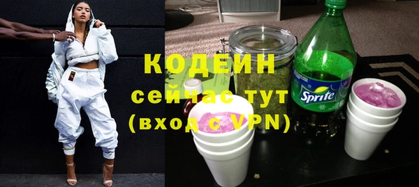 дмт Козельск