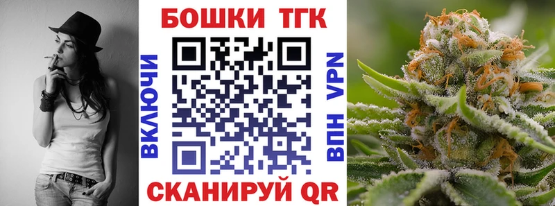 МАРИХУАНА план  Купить закладки  Ессентукская 